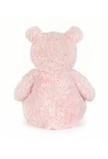 Jellycat Leola Bear Large