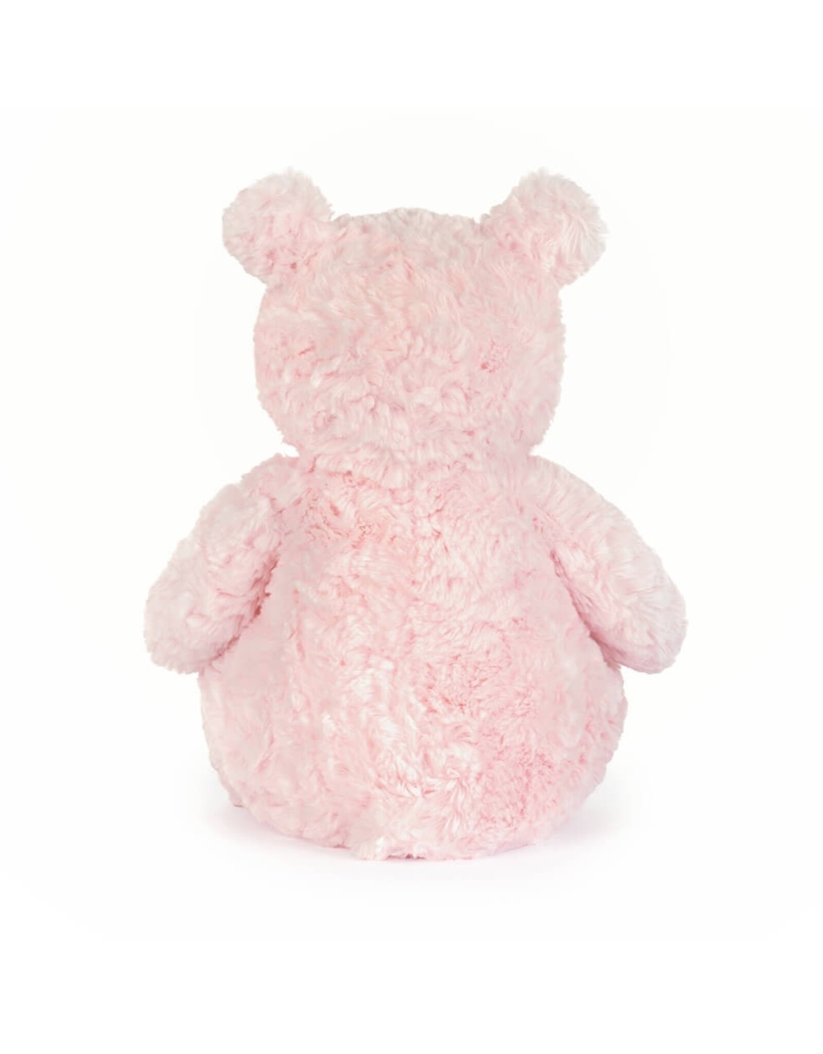 Jellycat Leola Bear Large
