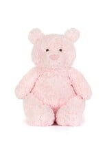 Jellycat Leola Bear Large