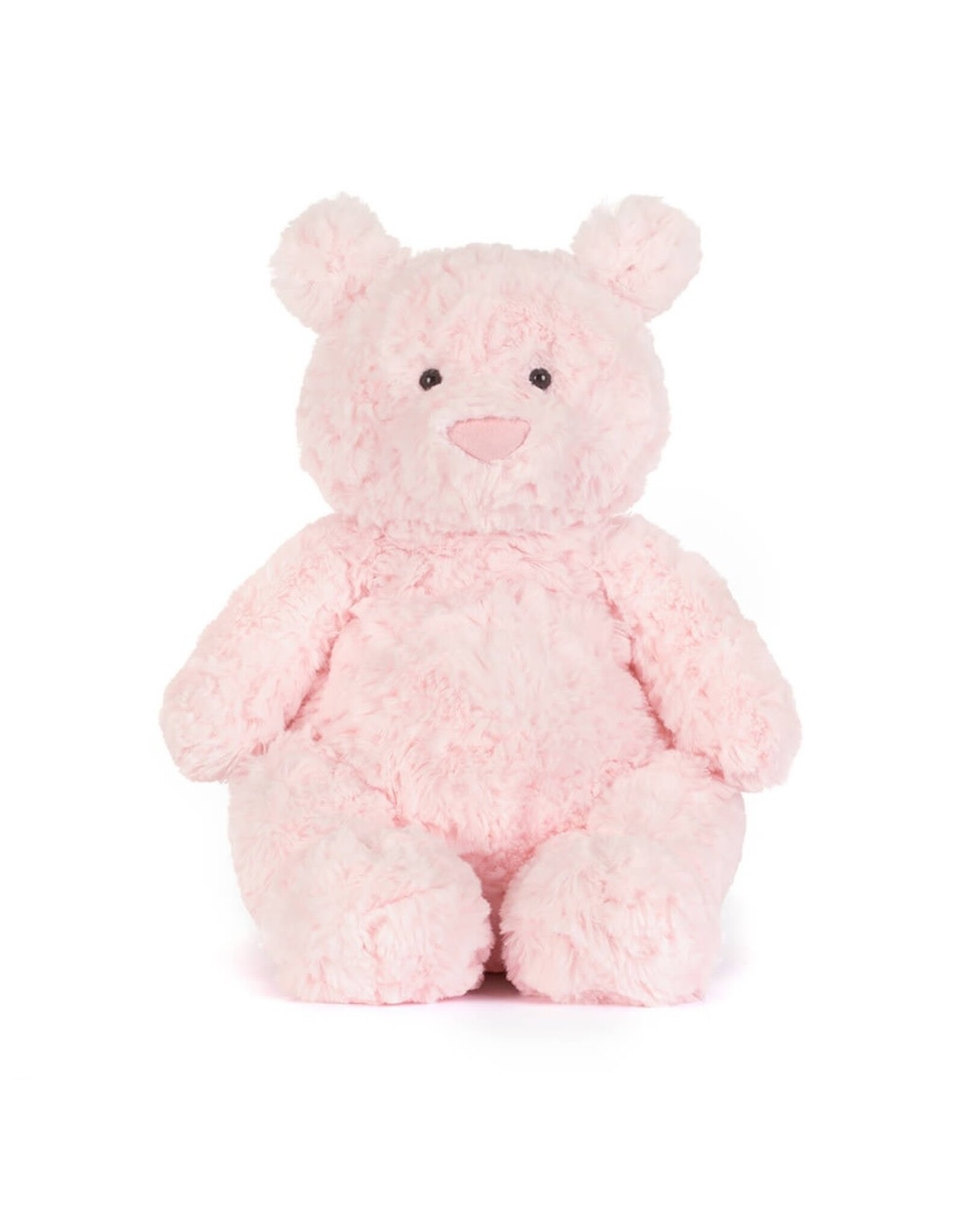 Jellycat Leola Bear Large