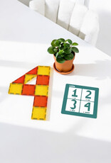 Coblo Coblo Activity Cards