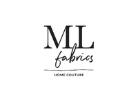 ML Fabrics