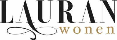 Lauran Wonen