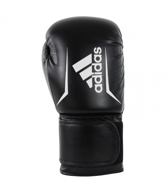 adidas boxing gloves
