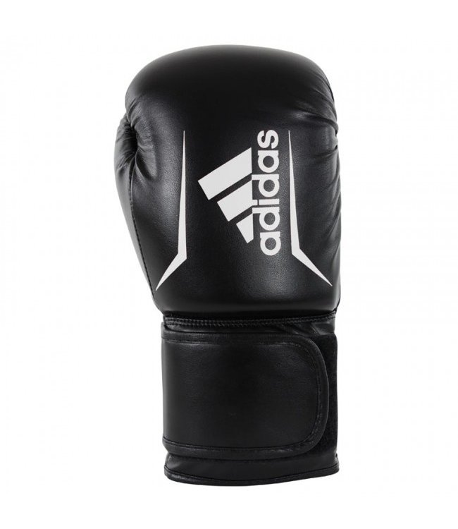 cheap adidas boxing gloves