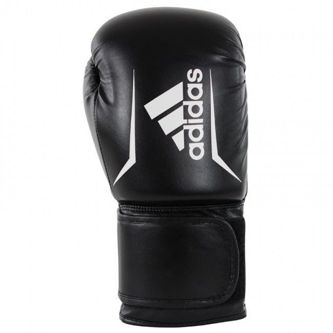 boxing adidas