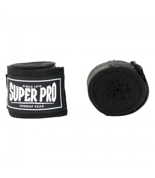 180 cm hand wraps