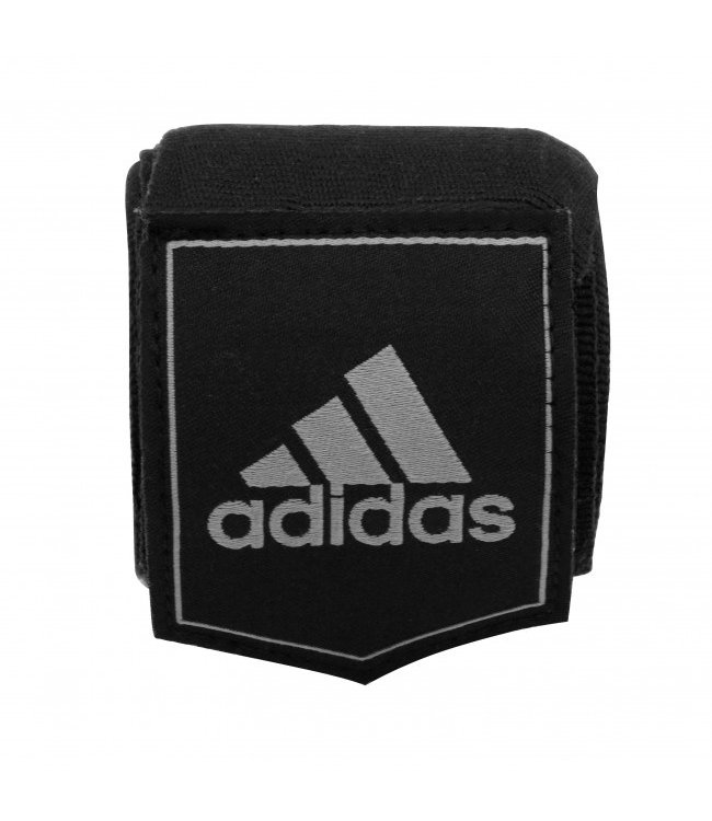 adidas hand wraps