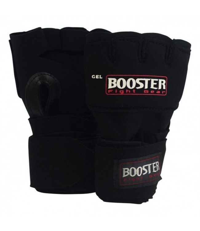 Booster Fight Gear Inner Gloves Gelwraps - Fightstyle