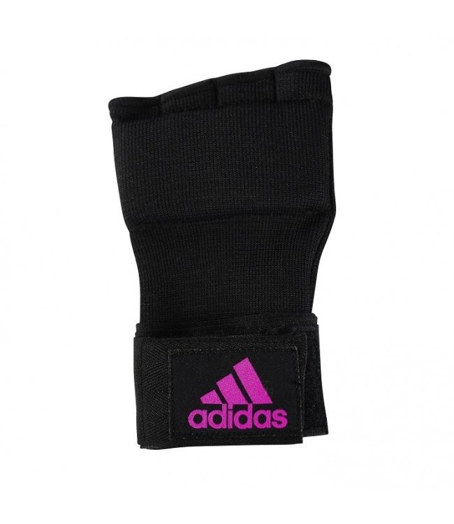 adidas hand wraps