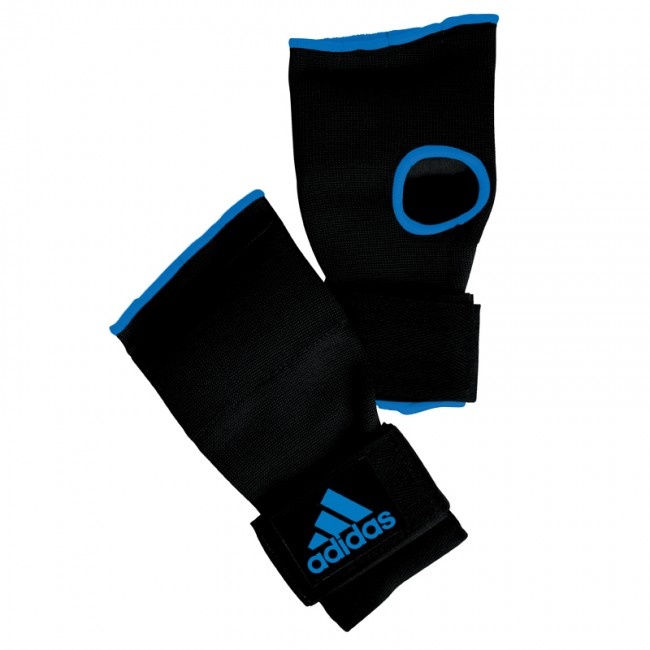 adidas hand wraps