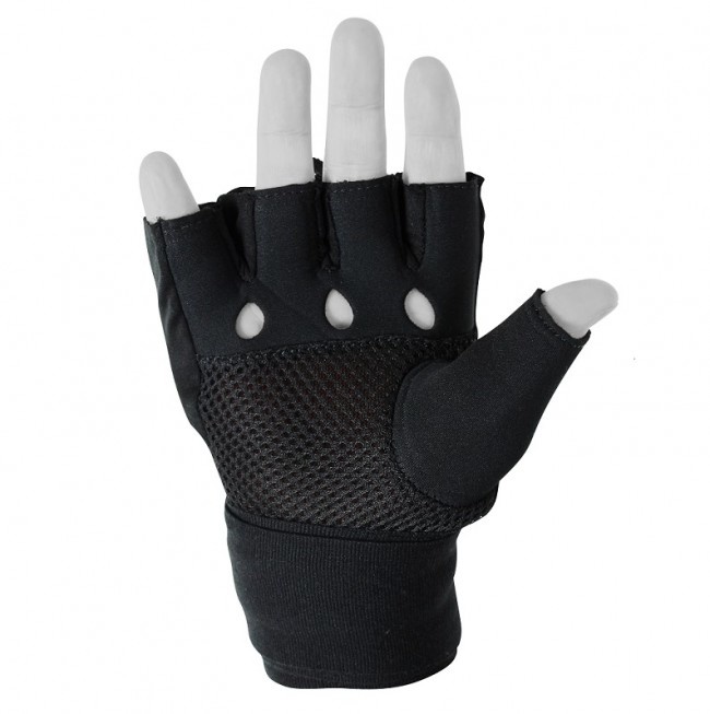 Adidas Inner Gloves Quick Wrap Mexican Fightstyle