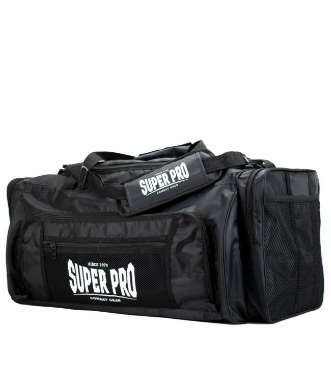 gear gym bag