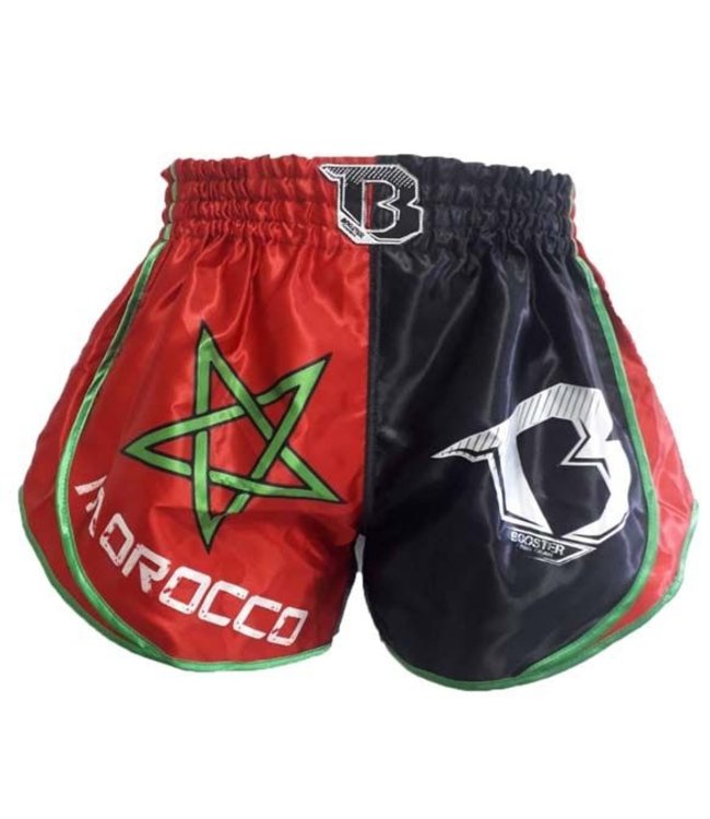Hommes Boxing Shorts MMA Kick Boxing Martial Arts Maroc