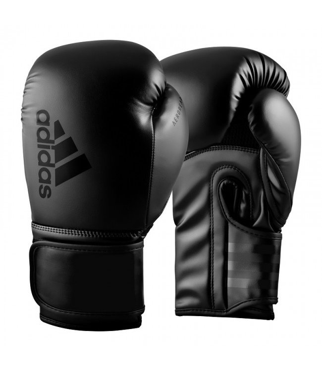 concepto de ahora en adelante Gaviota Looking For Adidas Hybrid 80 Boxing Gloves? - Fightstyle