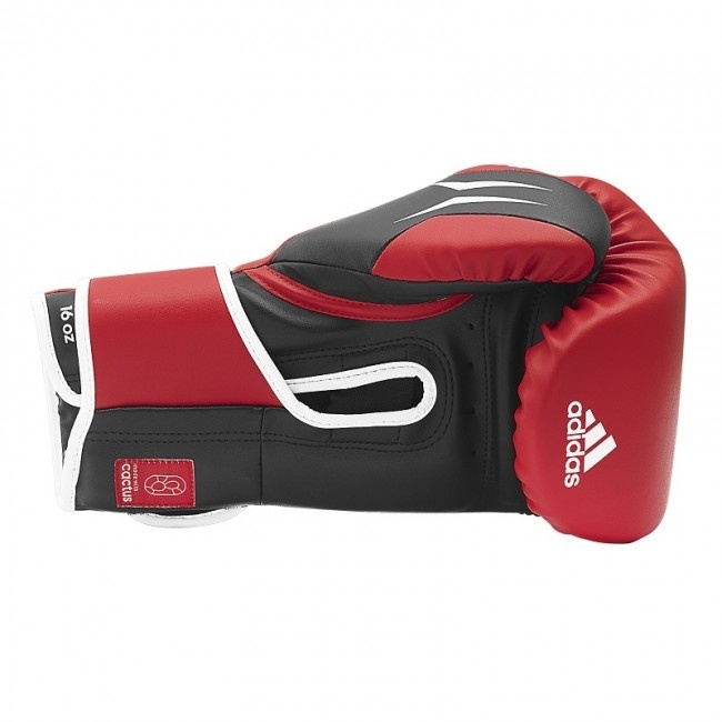 Looking For Adidas Speed TILT 350V Pro Training Boxing Gloves? Fightstyle