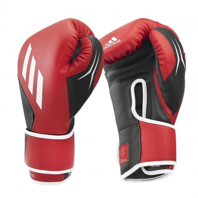Looking For Adidas Speed TILT 350V Pro Training Boxing Gloves? Fightstyle