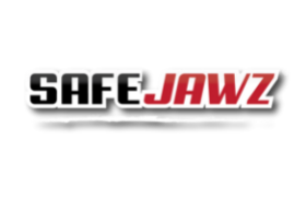 SafeJawz