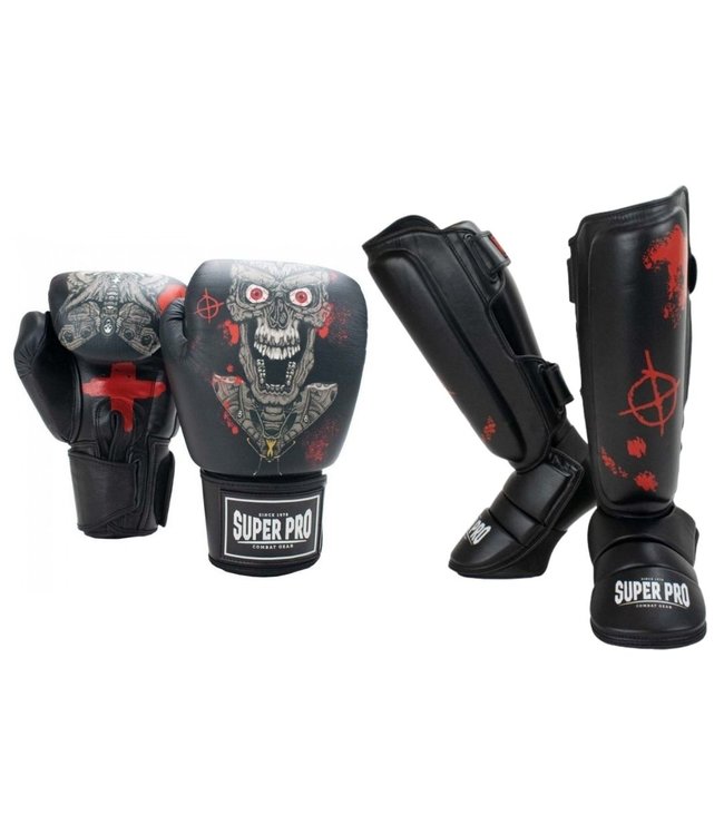 rival rb11 evolution bag gloves