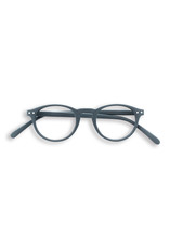 Izipizi Izipizi Leesbril #A Grey Izipizi Izipizi Leesbril #A Grey