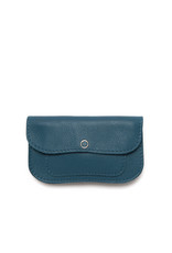 Keecie Cat Chase S, Faded Blue