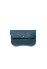 Keecie Mini Me, Faded Blue