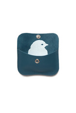 Keecie Mini Me, Faded Blue