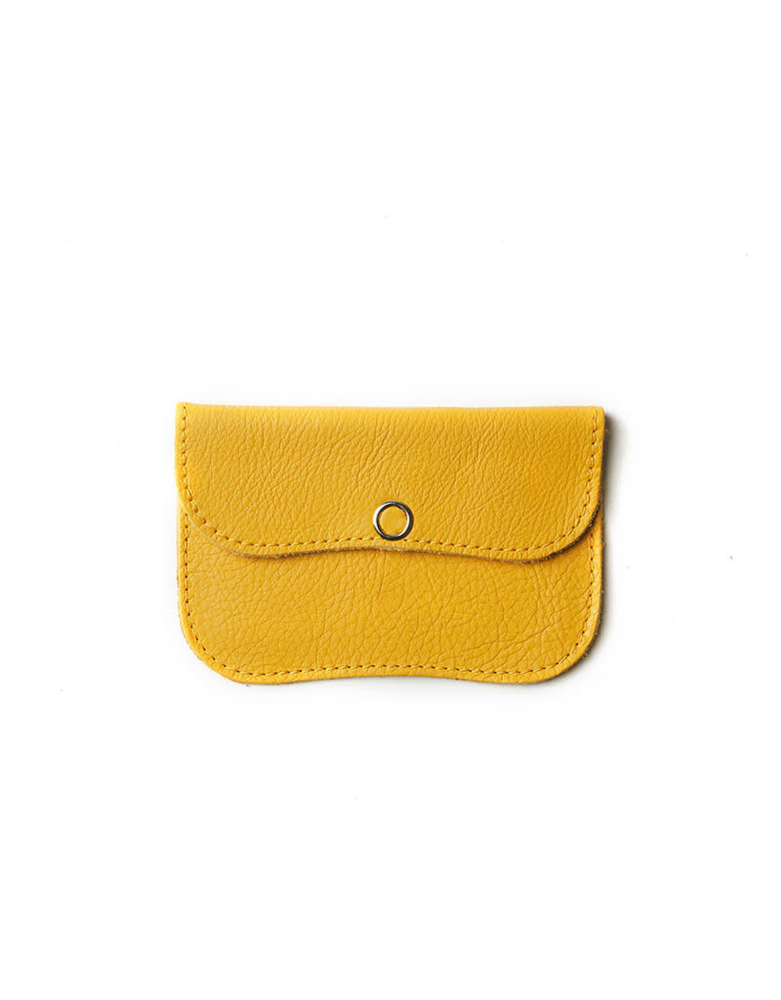 Keecie Mini Me, Yellow