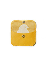 Keecie Mini Me, Yellow