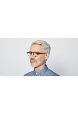 Izipizi Izipizi Leesbril - #A  - Tortoise