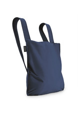 Notabag Notabag Original - Navy Blue