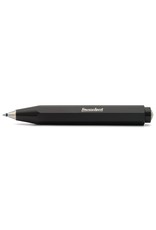 Kaweco Kaweco Classic - Balpen - Black