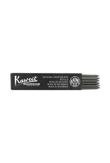Kaweco Kaweco | Pencil leads | 3.2mm | Black | 1st