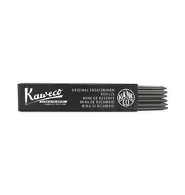 Kaweco Kaweco | Pencil leads | 3.2mm | Black | 1st