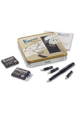 Kaweco Kaweco | Calligraphy set | L | Black