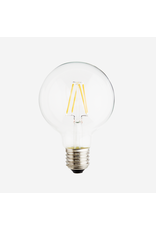Madam Stoltz Led bulb | E27 4W