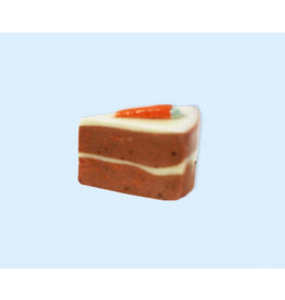 Stook Pin | Carrot cake