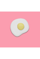 Stook Pin | Egg | I’m Hungry