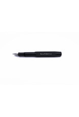 Kaweco Kaweco AL Sport - Vulpen - Black
