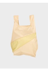 Susan Bijl Shopping bag M,  Liu & Vinex - 27 x 55 x 18 cm