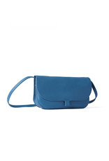 Keecie Wish Tree Bag, Faded Blue