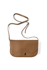 Keecie Wish Tree Bag, Moss Used Look