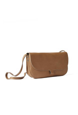 Keecie Wish Tree Bag, Moss Used Look