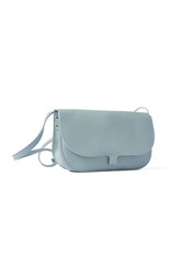 Keecie Wish Tree Bag, Dusty Green