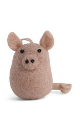 En Gry & Sif Lucky Pig - 4,5 cm