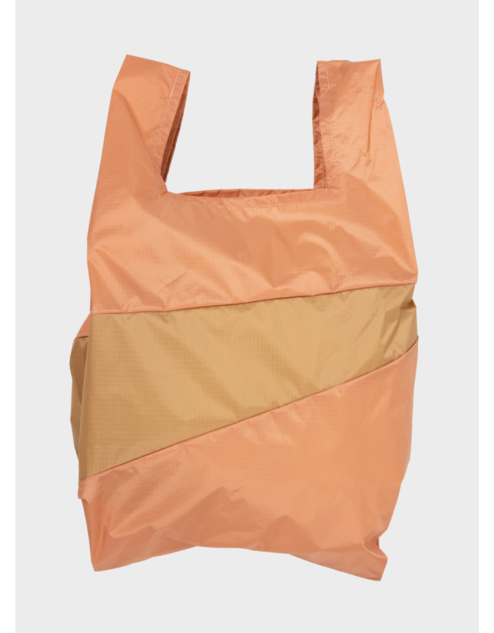 Susan Bijl Shopping bag L, Hobby & Fun - 37,5 x 69 x 34cm