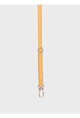 Susan Bijl Strap, Hobby - 58 - 122cm