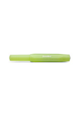 Kaweco Kaweco Frost Sport - Vulpen - Fine Lime