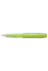 Kaweco Kaweco Frost Sport - Vulpen - Fine Lime