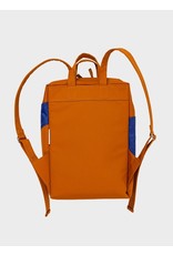 Susan Bijl Backpack, Sample & Electric Blue - One size
